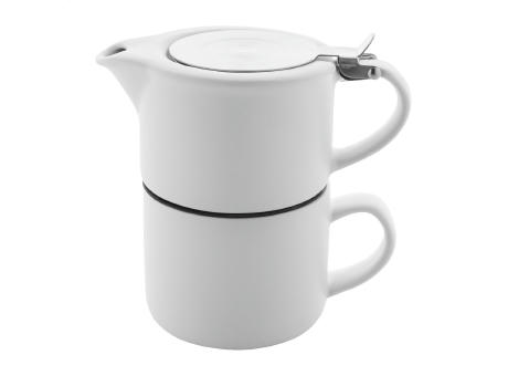 Teeservice Gongmei