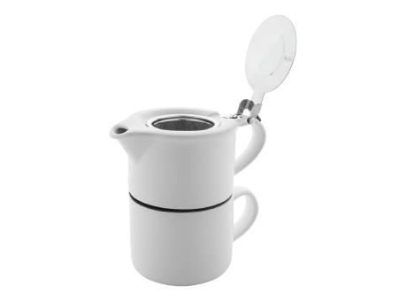 Teeservice Gongmei