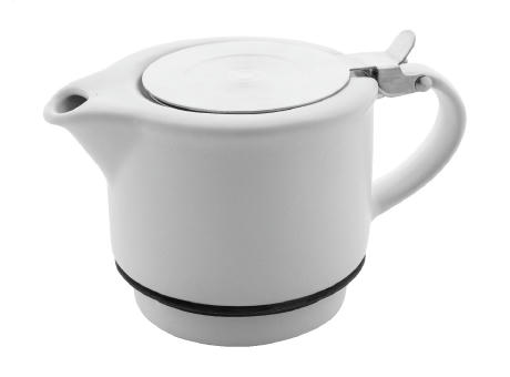 Teeservice Gongmei
