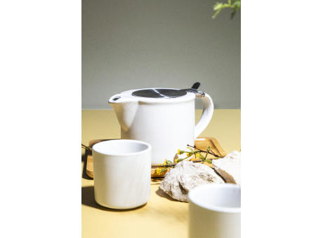 Teeservice Gongmei