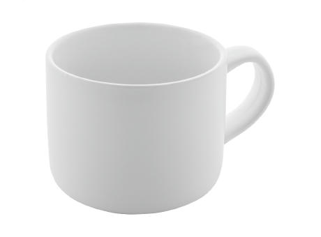 Teeservice Gongmei
