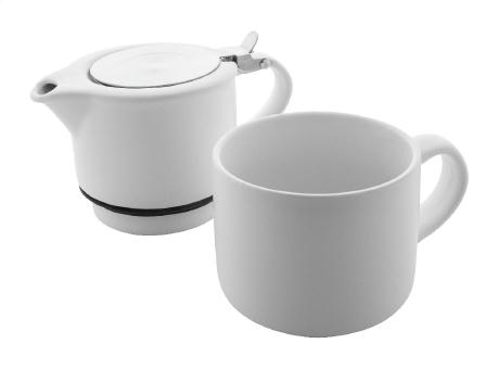 Teeservice Gongmei