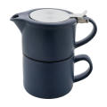 Teeservice Gongmei