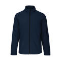 Dreilagige Softshelljacke KA401