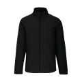 Dreilagige Softshelljacke KA401