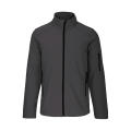 Dreilagige Softshelljacke KA401