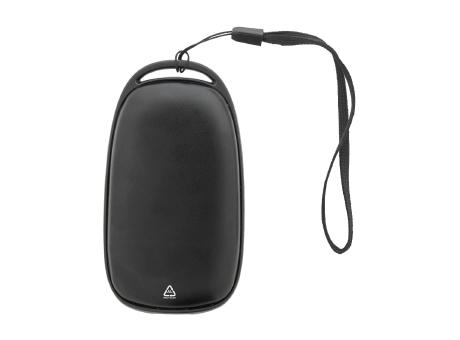 Powerbank mit Handwärmer PowerPalm
