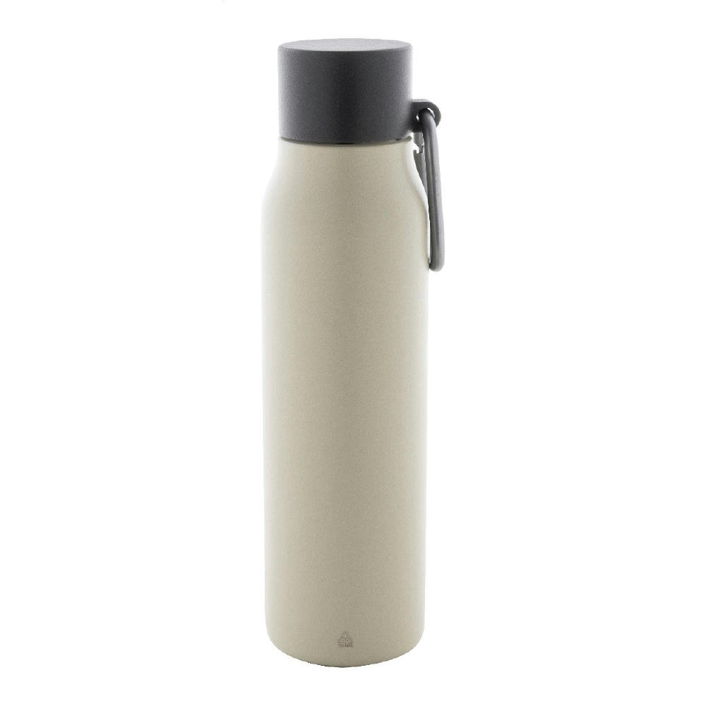 RSS Isolierflasche Baruntse