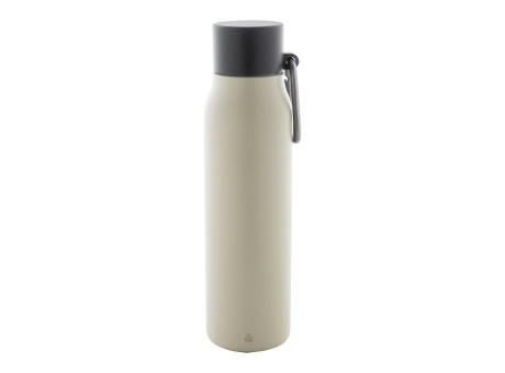 RSS Isolierflasche Baruntse