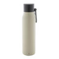 RSS Isolierflasche Baruntse