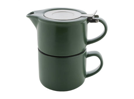 Teeservice Gongmei