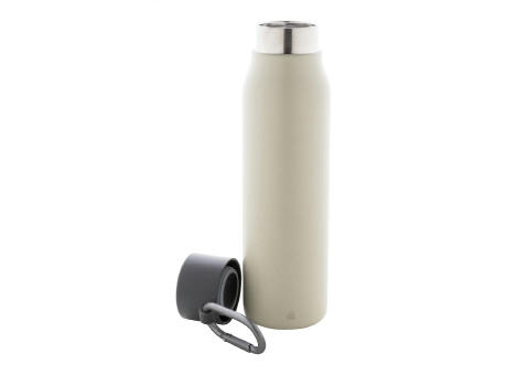 RSS Isolierflasche Baruntse