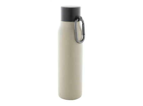 RSS Isolierflasche Baruntse