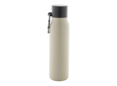 RSS Isolierflasche Baruntse