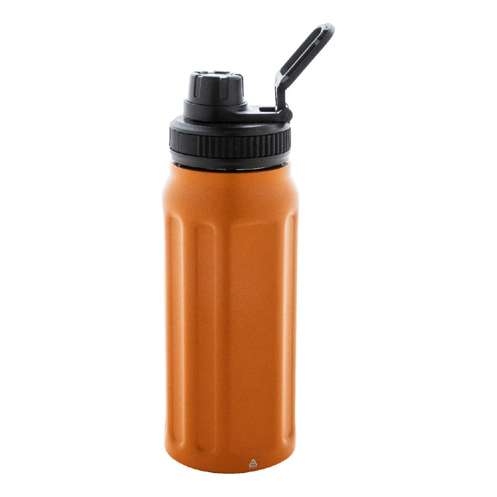 Isolierflasche RSS Kongma