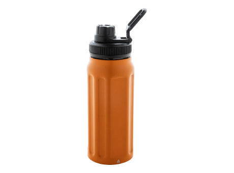 Isolierflasche RSS Kongma