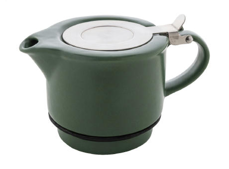 Teeservice Gongmei