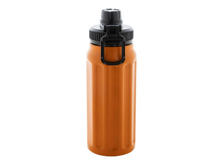Isolierflasche RSS Kongma