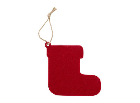 RPET Weihnachtsbaumschmuck, Weihnachtsbaum Joulox