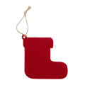 RPET Weihnachtsbaumschmuck, Weihnachtsbaum Joulox