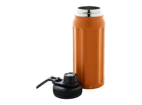 Isolierflasche RSS Kongma