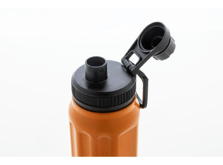 Isolierflasche RSS Kongma