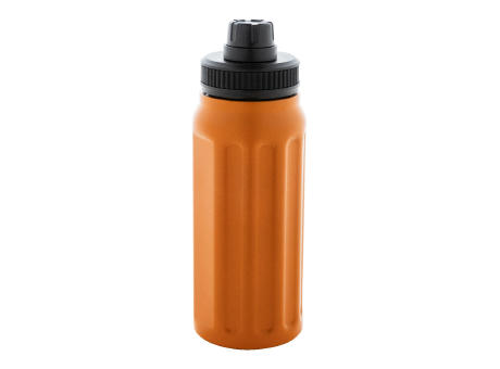 Isolierflasche RSS Kongma