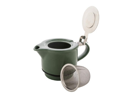 Teeservice Gongmei