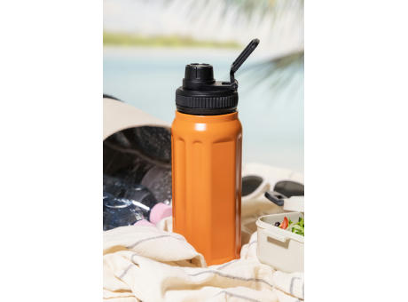 Isolierflasche RSS Kongma