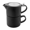 Teeservice Gongmei