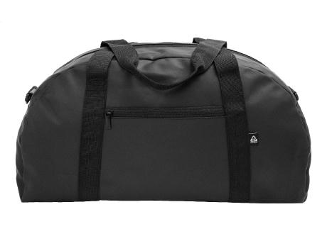 Sporttasche RPU Duffup