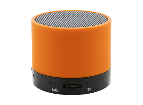 Funklautsprecher, RABS Colofi