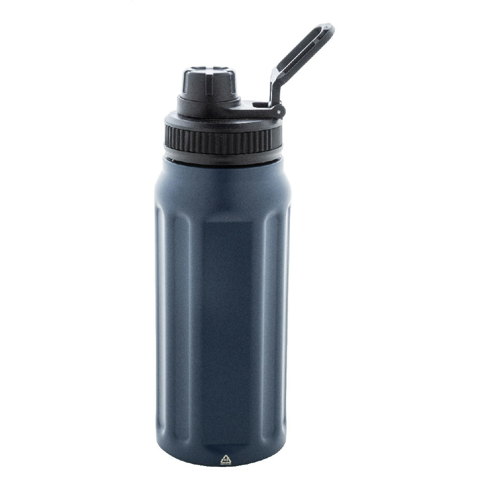 Isolierflasche RSS Kongma
