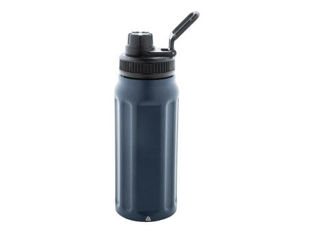 Isolierflasche RSS Kongma