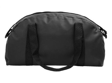 Sporttasche RPU Duffup