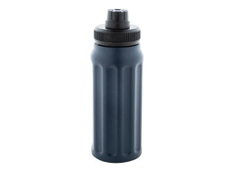 Isolierflasche RSS Kongma