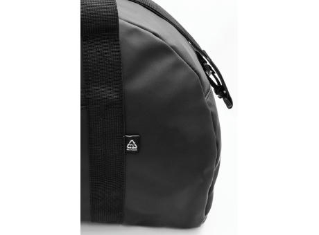 Sporttasche RPU Duffup