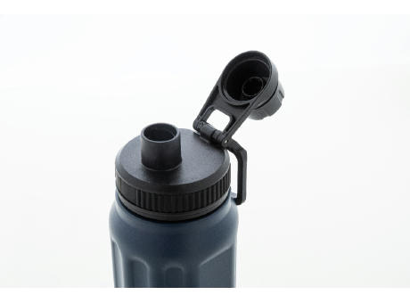 Isolierflasche RSS Kongma