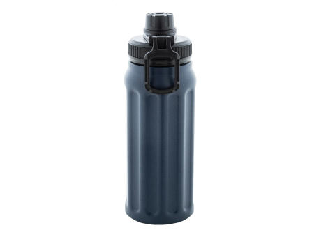 Isolierflasche RSS Kongma