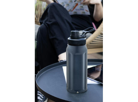 Isolierflasche RSS Kongma