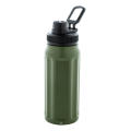 Isolierflasche RSS Kongma