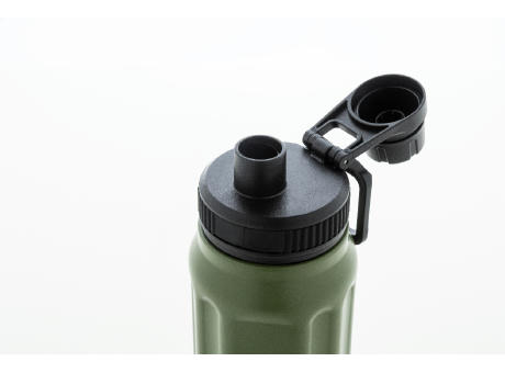 Isolierflasche RSS Kongma