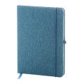 Notizbuch RPET Gracilis
