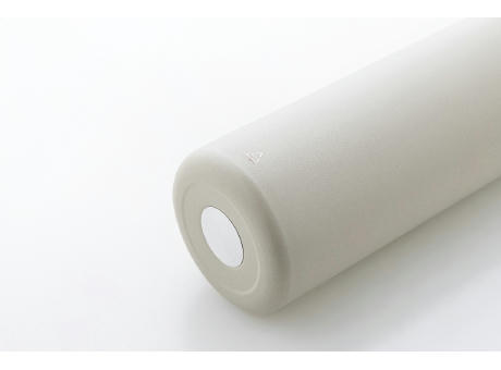 RSS Isolierflasche Baruntse