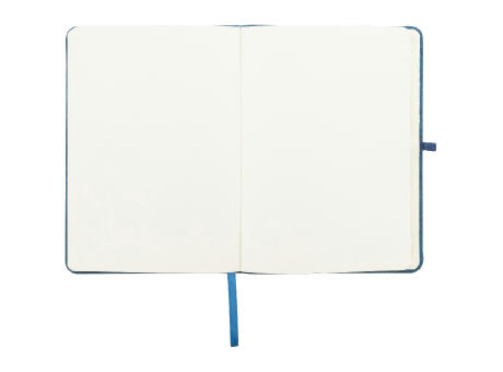Notizbuch RPET Gracilis