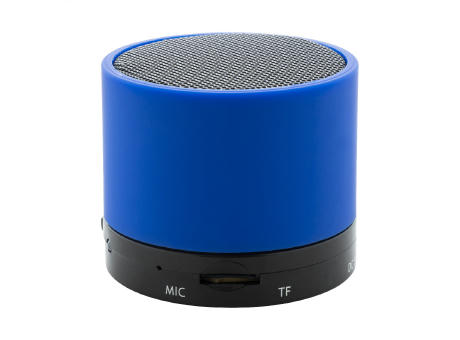 Funklautsprecher, RABS Colofi