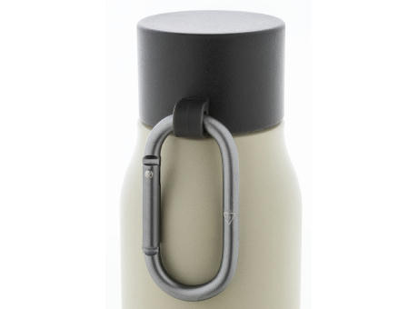 RSS Isolierflasche Baruntse