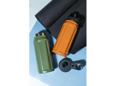 Isolierflasche RSS Kongma