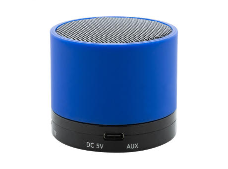 Funklautsprecher, RABS Colofi