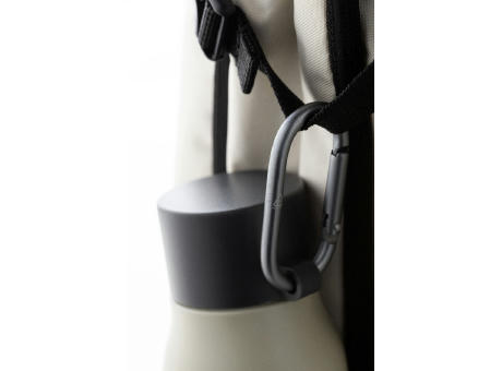 RSS Isolierflasche Baruntse